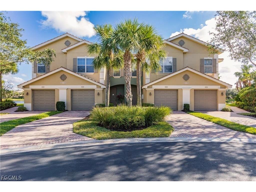 3100 Cottonwood Bend #1901 Fort Myers FL 33905 2026012272 image1
