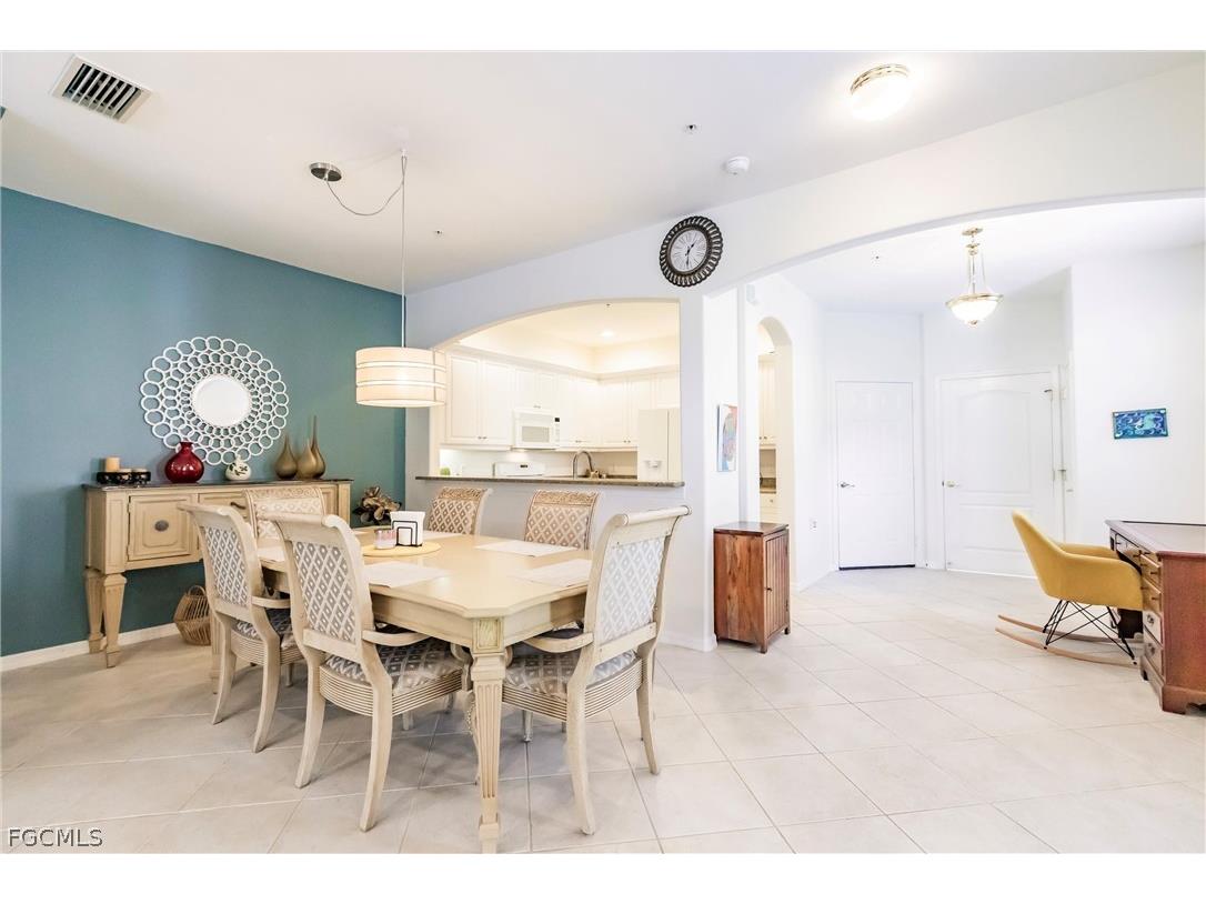 3100 Cottonwood Bend #1901 Fort Myers FL 33905 2026012272 image10