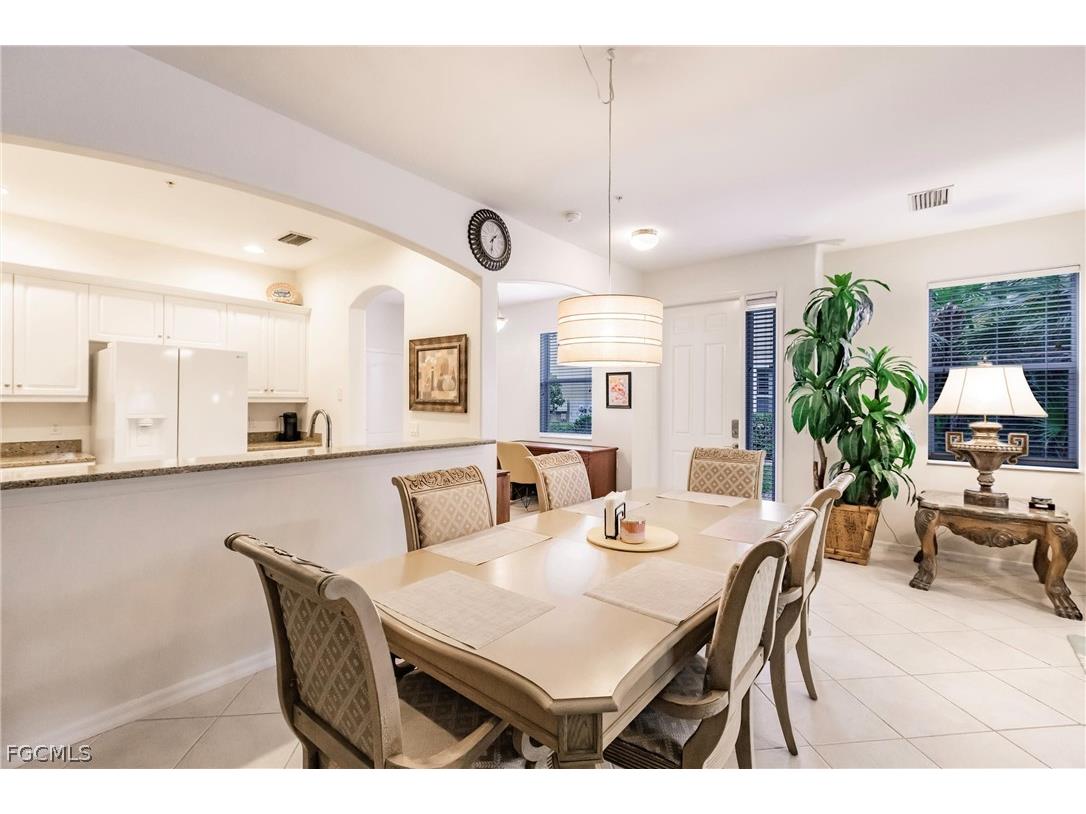 3100 Cottonwood Bend #1901 Fort Myers FL 33905 2026012272 image11