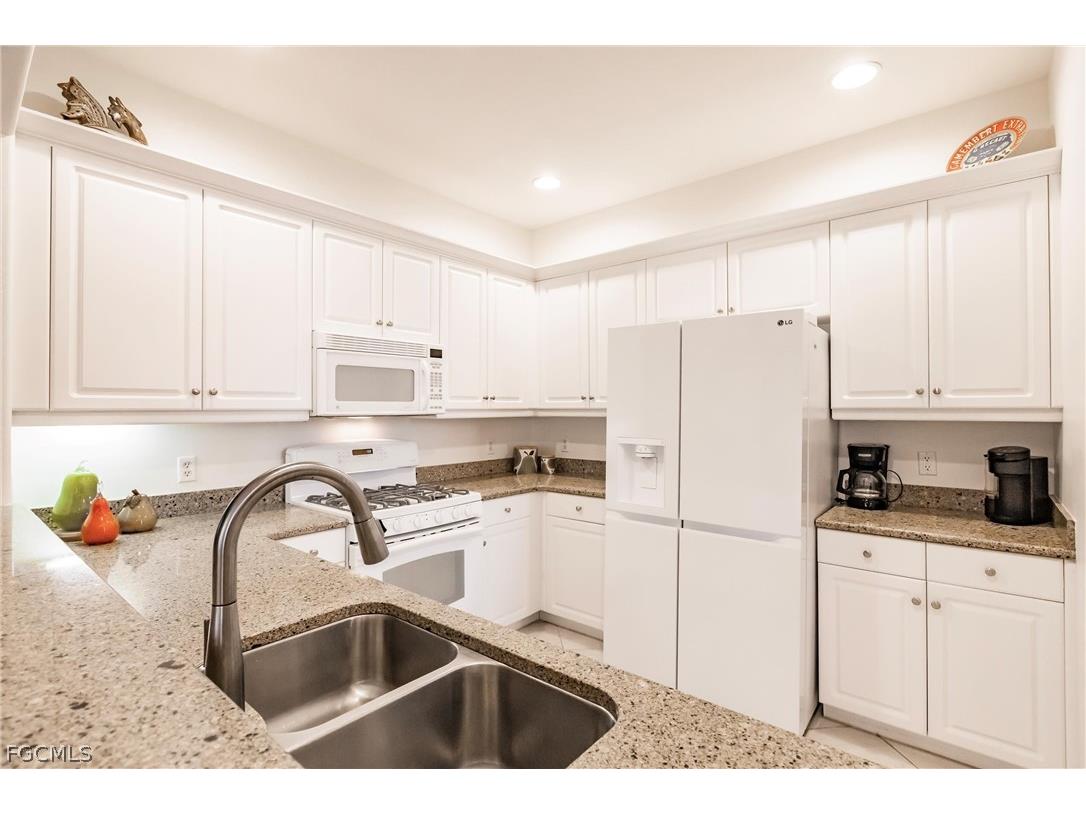 3100 Cottonwood Bend #1901 Fort Myers FL 33905 2026012272 image12