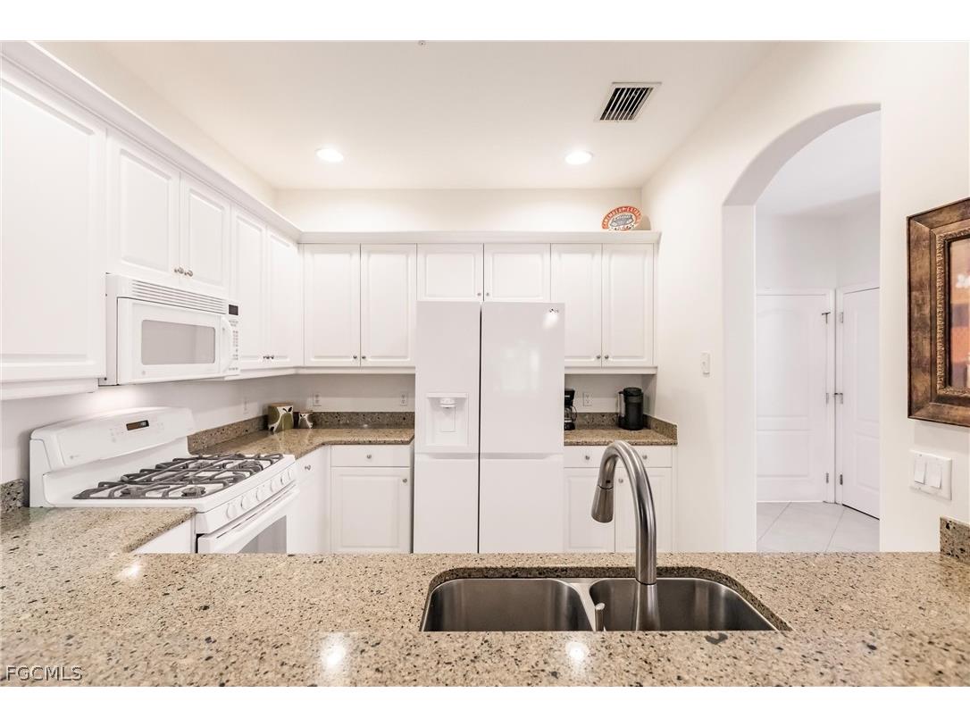 3100 Cottonwood Bend #1901 Fort Myers FL 33905 2026012272 image14