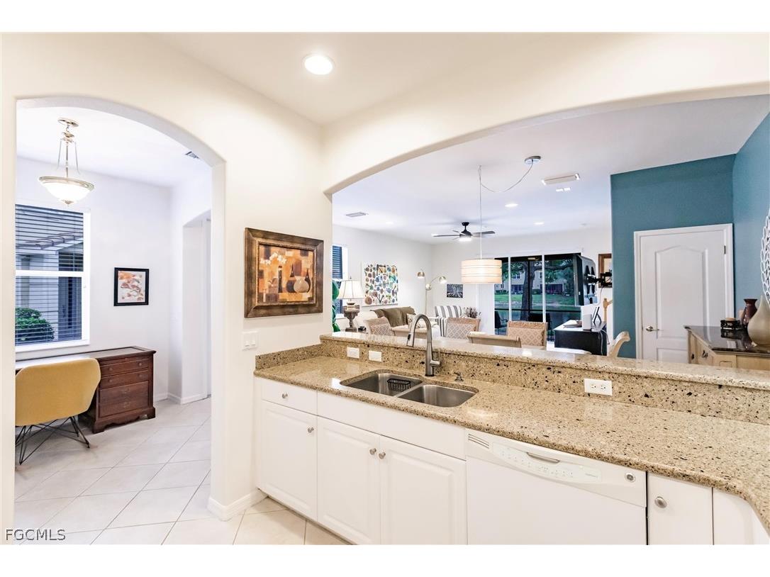 3100 Cottonwood Bend #1901 Fort Myers FL 33905 2026012272 image15