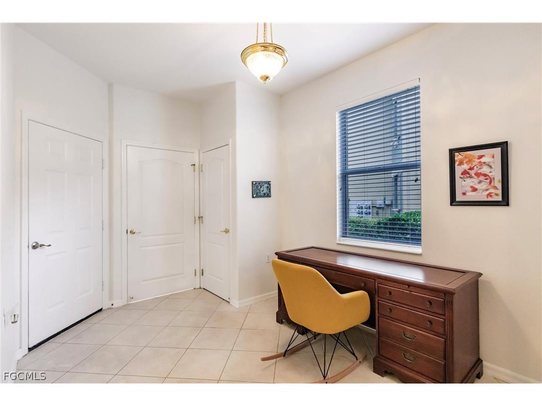 3100 Cottonwood Bend #1901 Fort Myers FL 33905 2026012272 image16