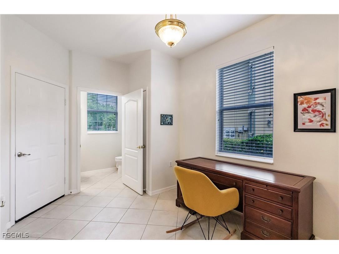 3100 Cottonwood Bend #1901 Fort Myers FL 33905 2026012272 image17