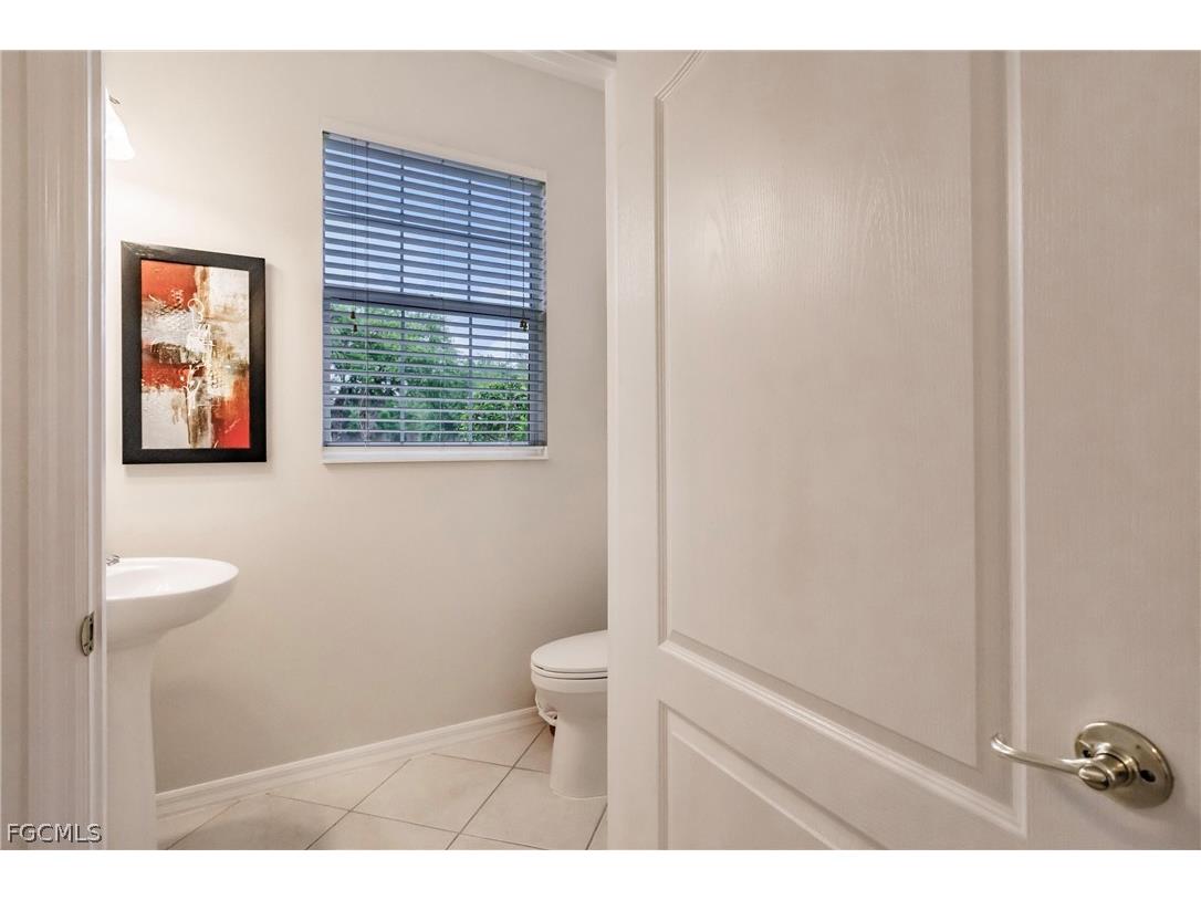 3100 Cottonwood Bend #1901 Fort Myers FL 33905 2026012272 image18