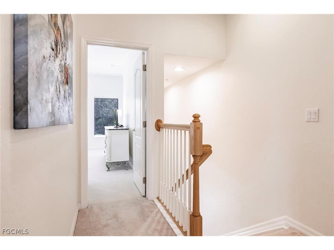 3100 Cottonwood Bend #1901 Fort Myers FL 33905 2026012272 image19