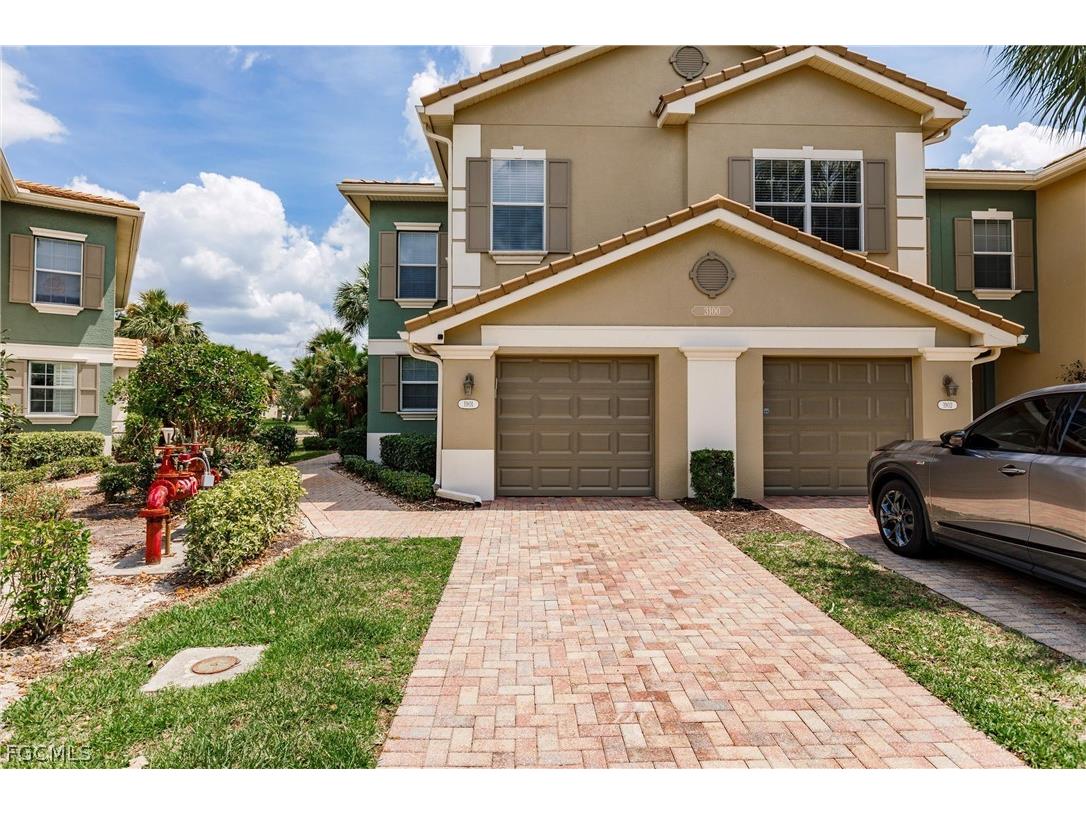 3100 Cottonwood Bend #1901 Fort Myers FL 33905 2026012272 image2