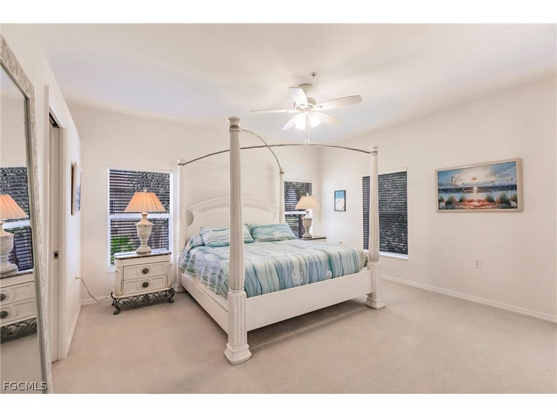 3100 Cottonwood Bend #1901 Fort Myers FL 33905 2026012272 image20