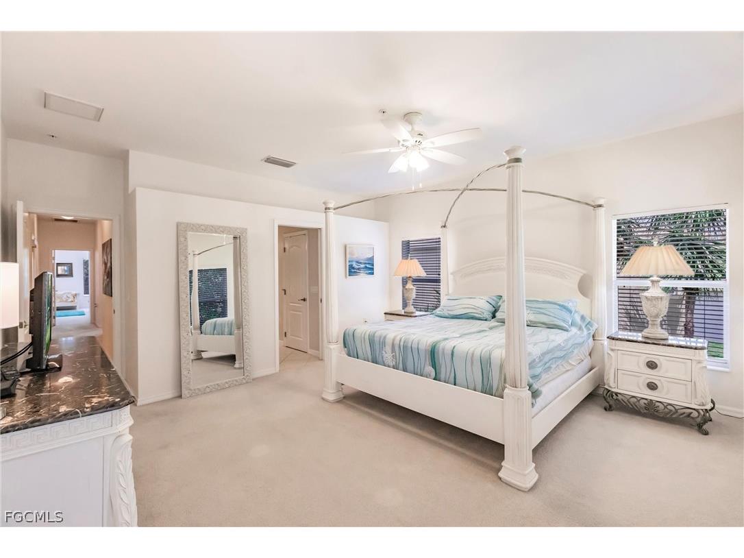 3100 Cottonwood Bend #1901 Fort Myers FL 33905 2026012272 image21