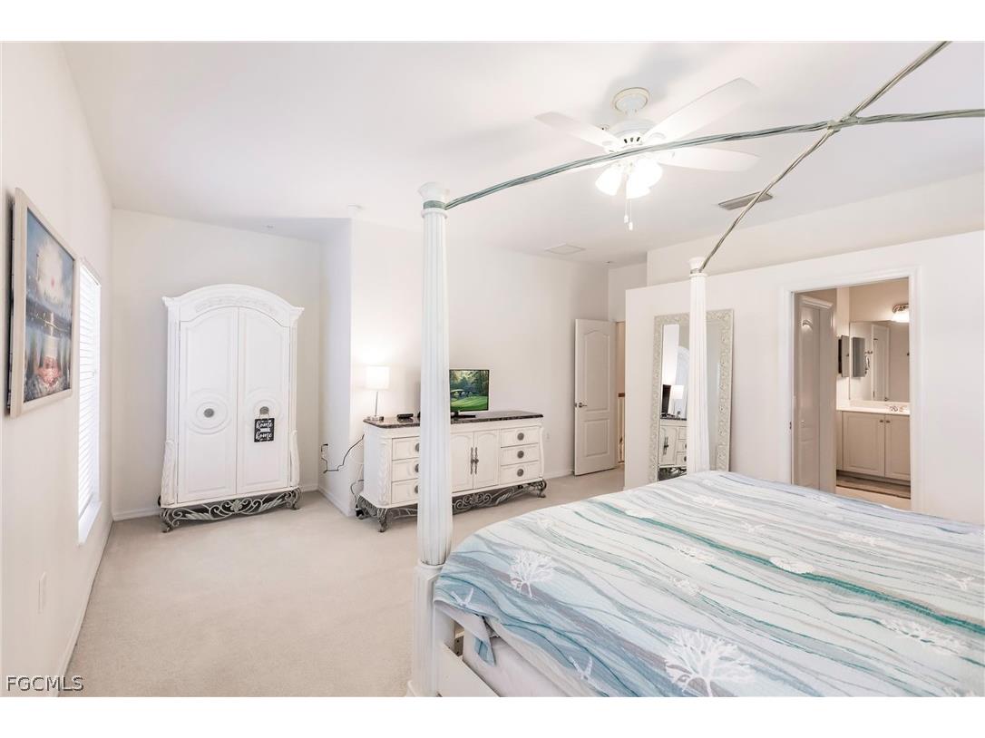 3100 Cottonwood Bend #1901 Fort Myers FL 33905 2026012272 image22