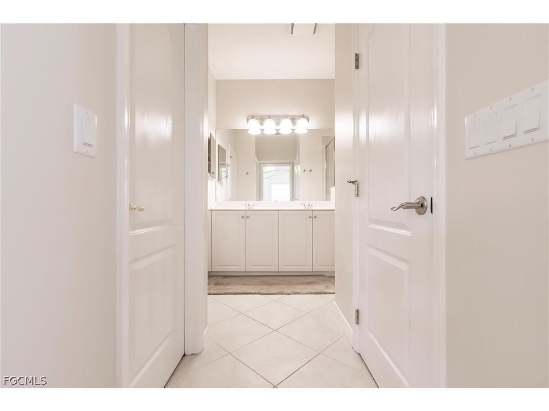 3100 Cottonwood Bend #1901 Fort Myers FL 33905 2026012272 image23