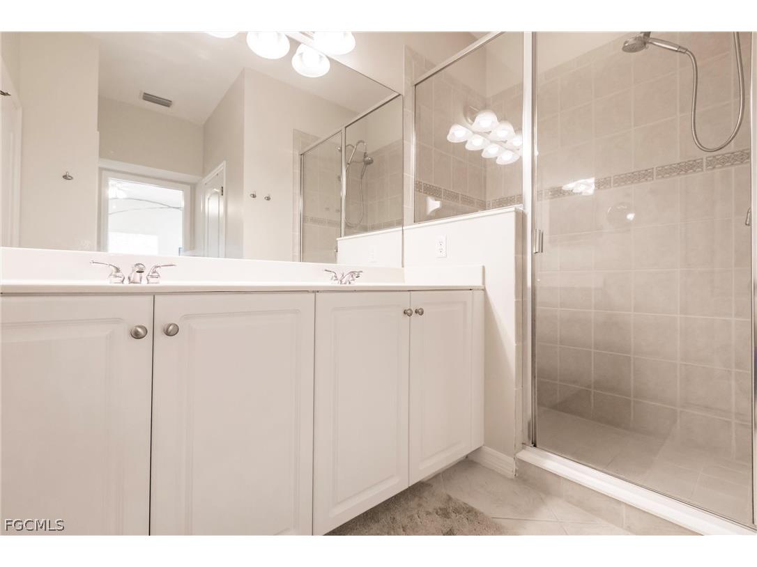 3100 Cottonwood Bend #1901 Fort Myers FL 33905 2026012272 image25