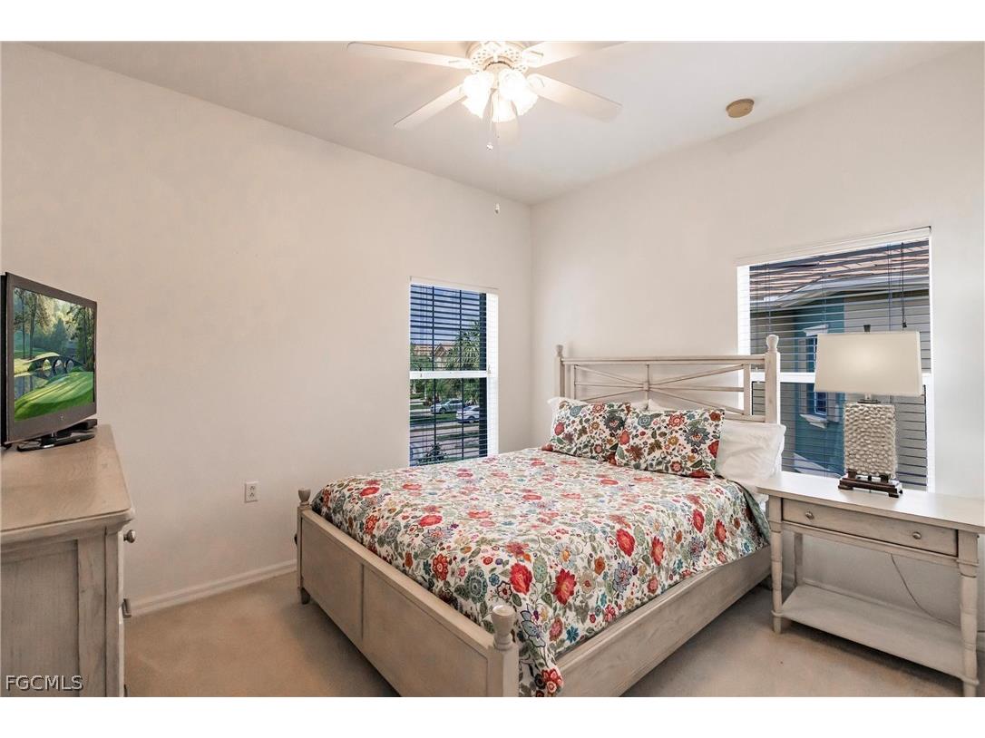 3100 Cottonwood Bend #1901 Fort Myers FL 33905 2026012272 image26
