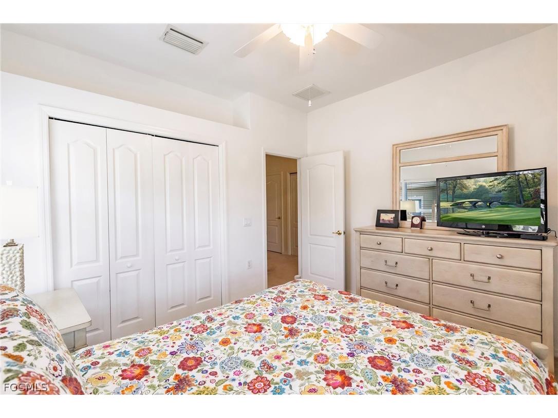 3100 Cottonwood Bend #1901 Fort Myers FL 33905 2026012272 image27
