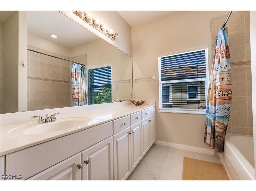 3100 Cottonwood Bend #1901 Fort Myers FL 33905 2026012272 image28