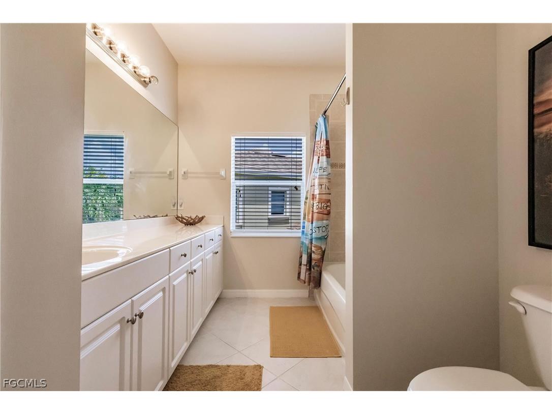 3100 Cottonwood Bend #1901 Fort Myers FL 33905 2026012272 image29
