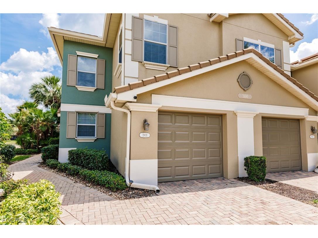 3100 Cottonwood Bend #1901 Fort Myers FL 33905 2026012272 image3