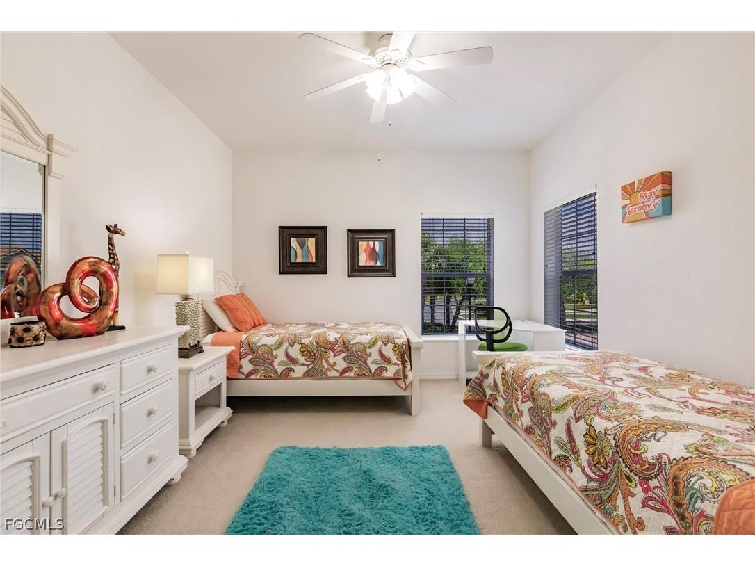 3100 Cottonwood Bend #1901 Fort Myers FL 33905 2026012272 image30