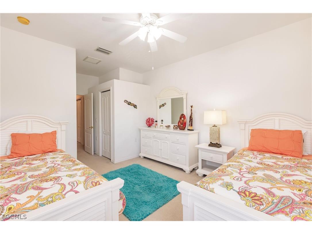 3100 Cottonwood Bend #1901 Fort Myers FL 33905 2026012272 image31