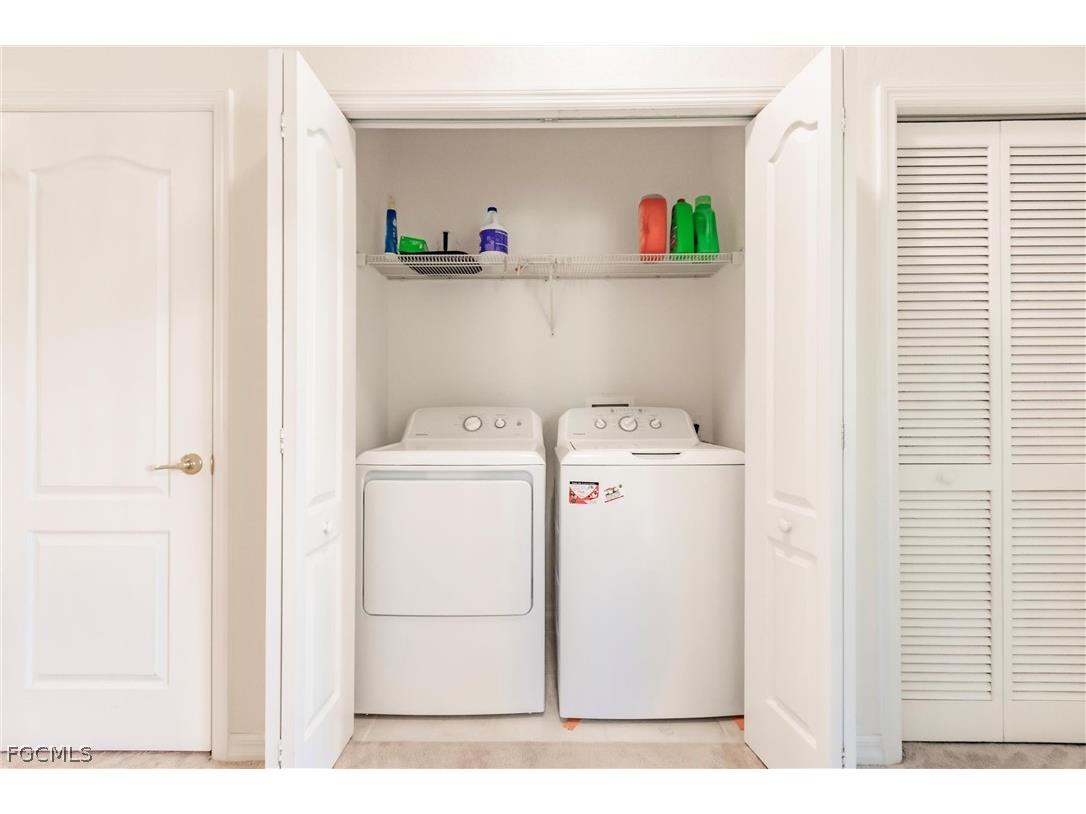 3100 Cottonwood Bend #1901 Fort Myers FL 33905 2026012272 image32