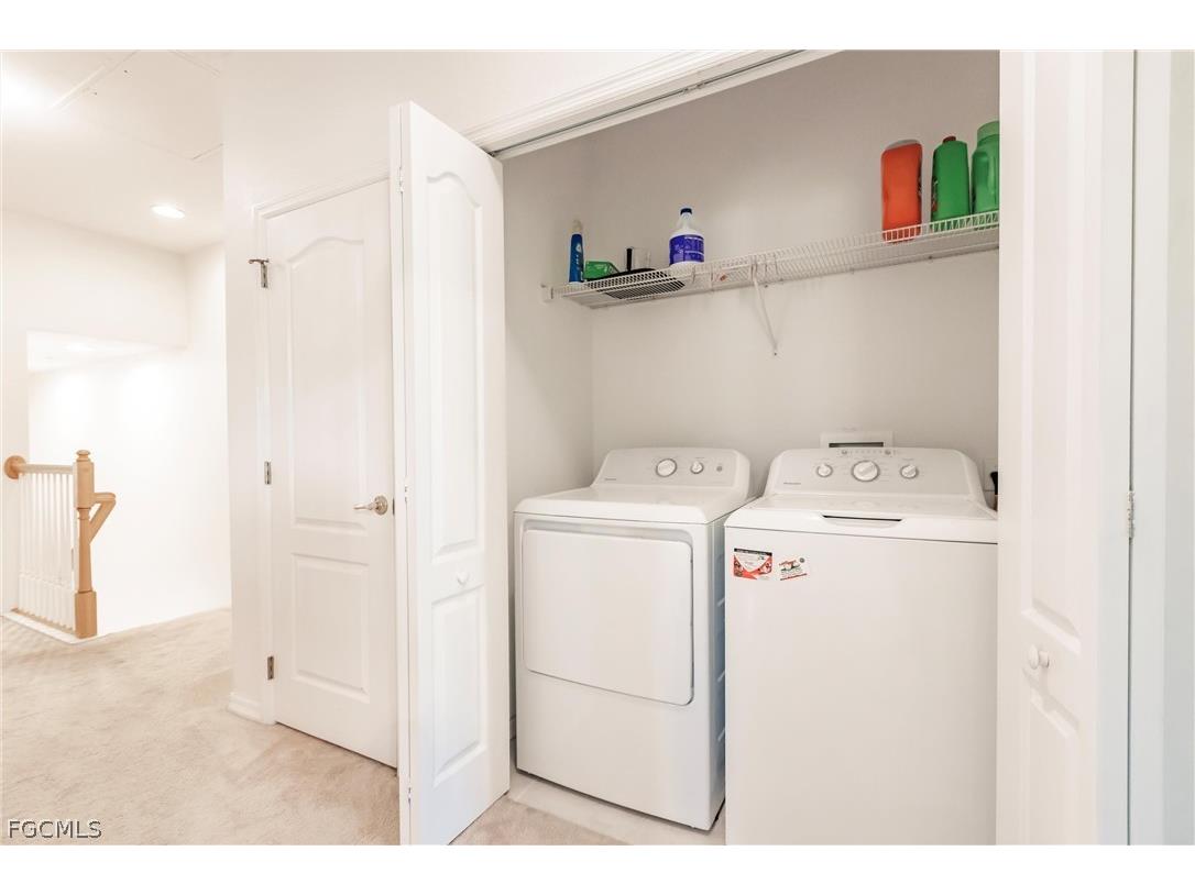 3100 Cottonwood Bend #1901 Fort Myers FL 33905 2026012272 image33
