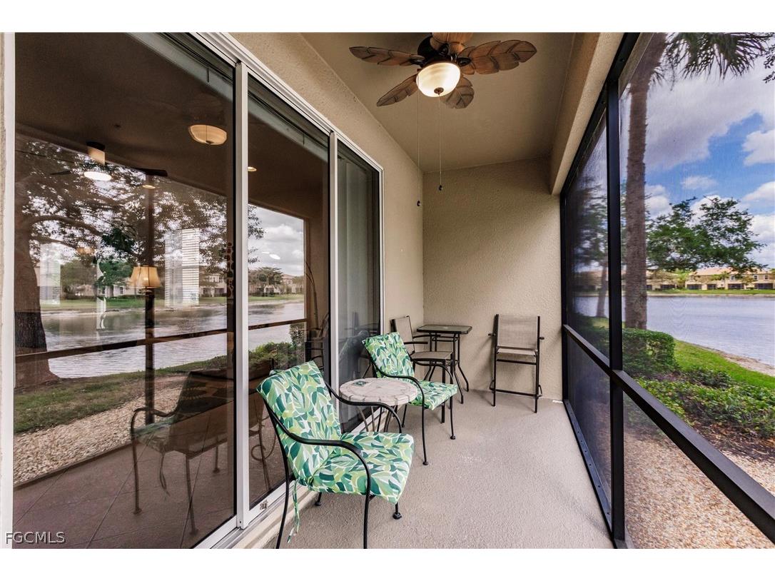 3100 Cottonwood Bend #1901 Fort Myers FL 33905 2026012272 image34