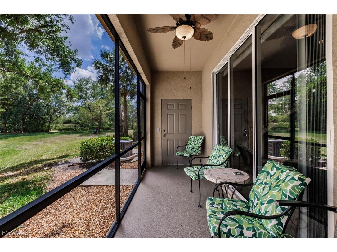3100 Cottonwood Bend #1901 Fort Myers FL 33905 2026012272 image35
