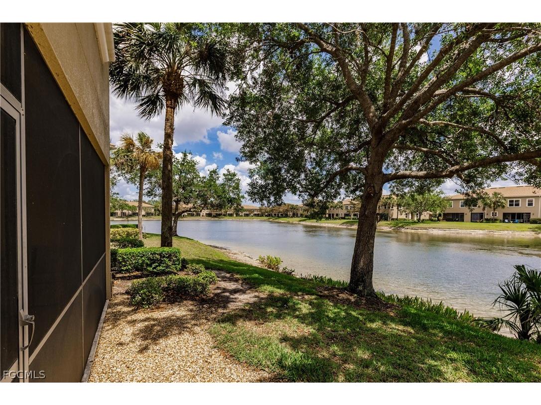 3100 Cottonwood Bend #1901 Fort Myers FL 33905 2026012272 image36