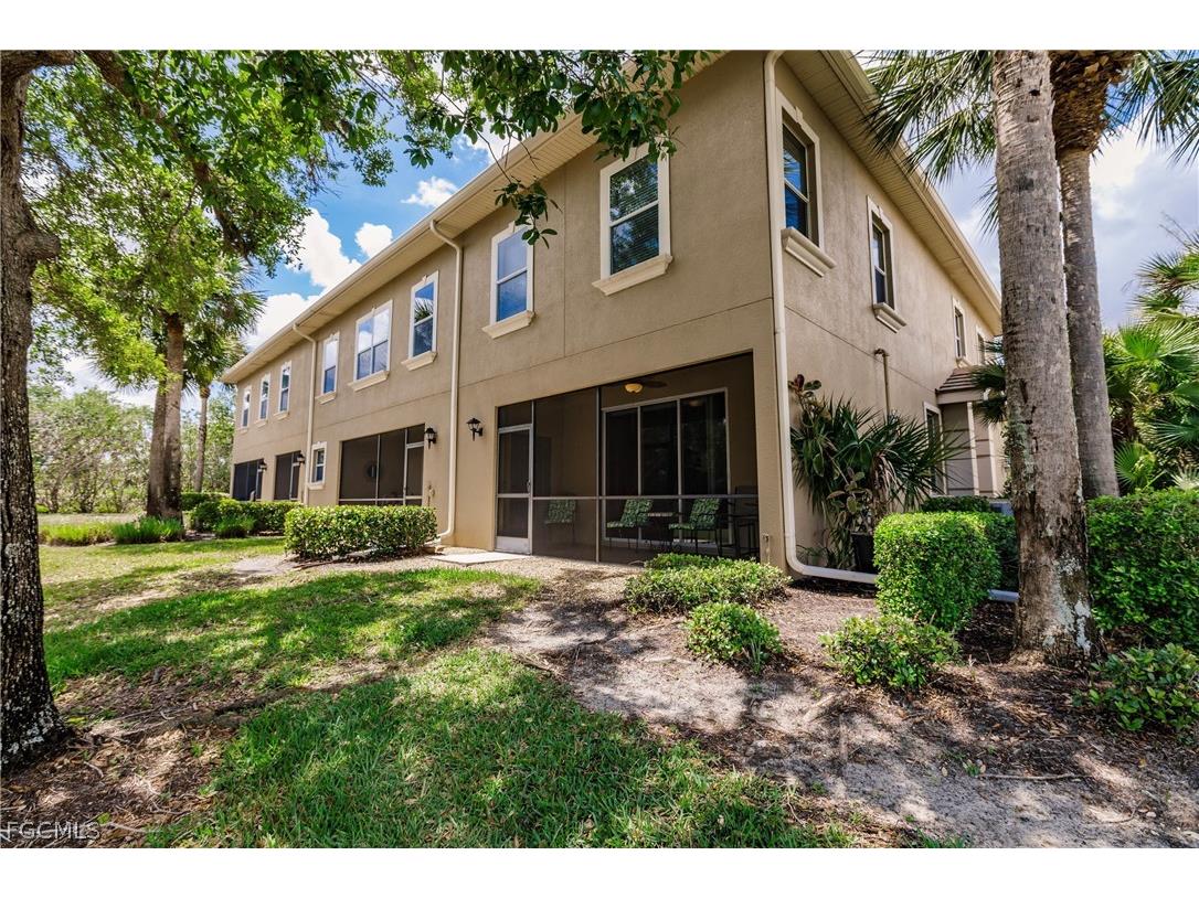 3100 Cottonwood Bend #1901 Fort Myers FL 33905 2026012272 image37