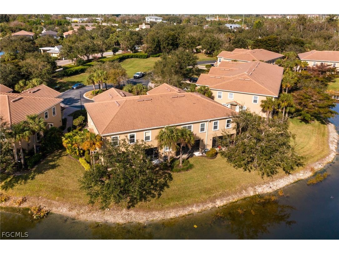 3100 Cottonwood Bend #1901 Fort Myers FL 33905 2026012272 image39