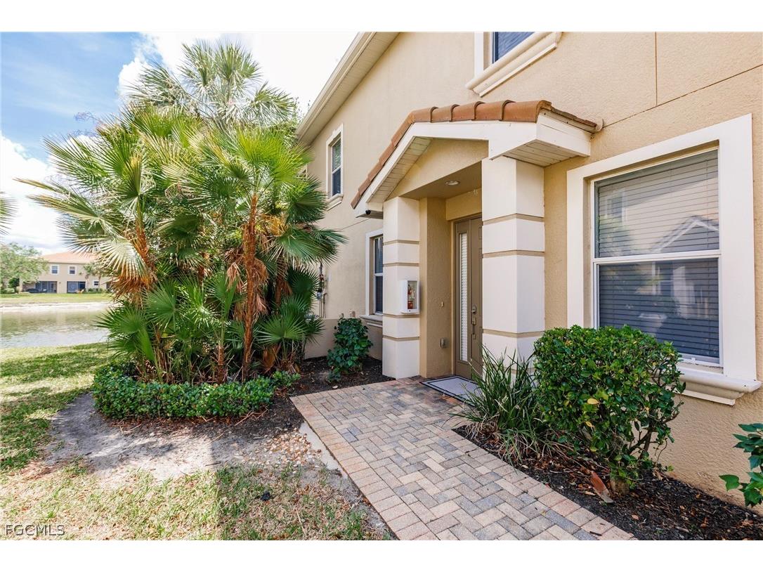 3100 Cottonwood Bend #1901 Fort Myers FL 33905 2026012272 image4