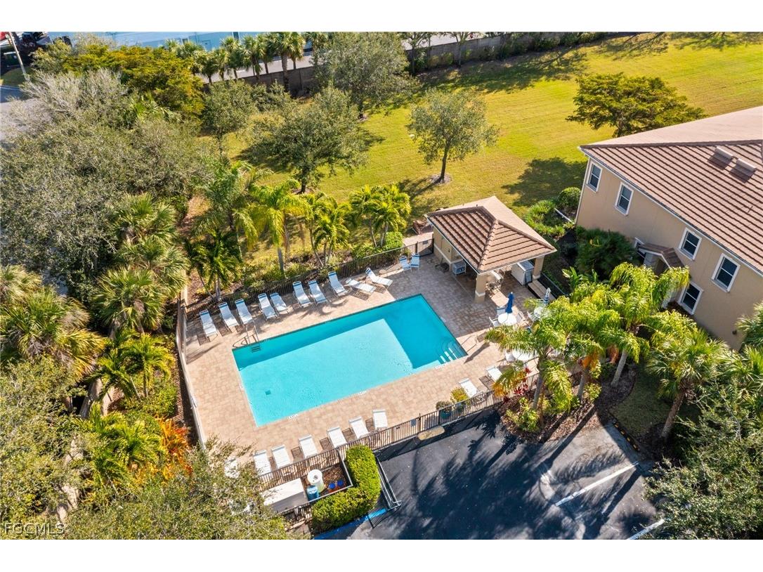 3100 Cottonwood Bend #1901 Fort Myers FL 33905 2026012272 image40