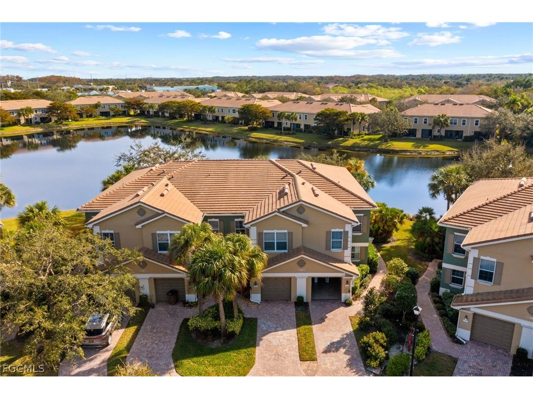 3100 Cottonwood Bend #1901 Fort Myers FL 33905 2026012272 image41