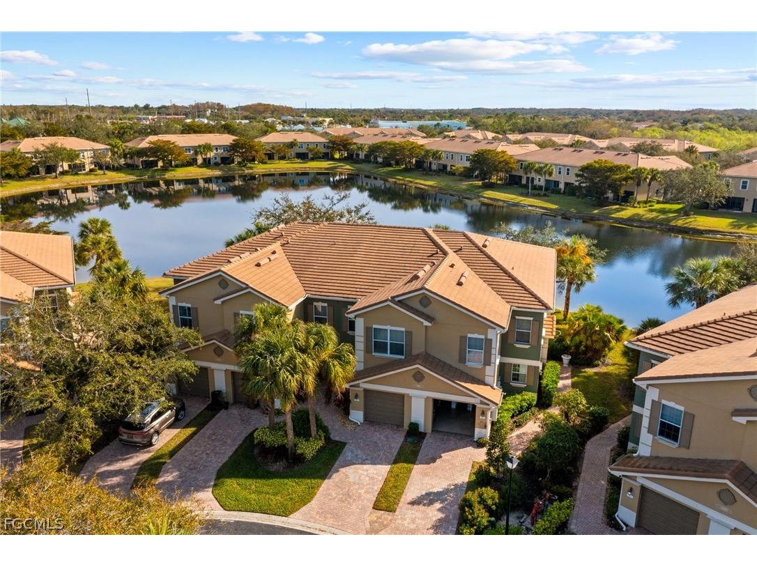 3100 Cottonwood Bend #1901 Fort Myers FL 33905 2026012272 image42