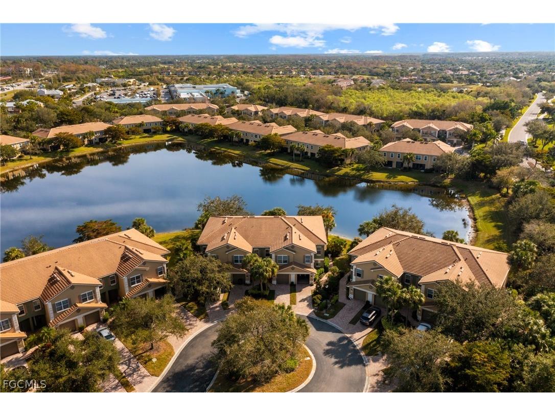 3100 Cottonwood Bend #1901 Fort Myers FL 33905 2026012272 image43