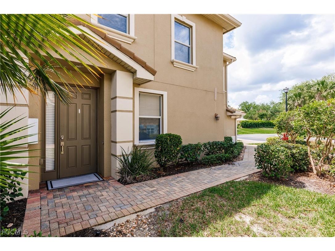 3100 Cottonwood Bend #1901 Fort Myers FL 33905 2026012272 image5