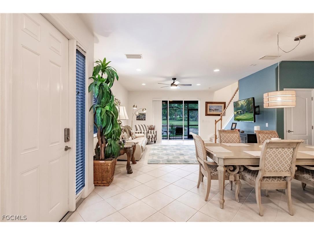 3100 Cottonwood Bend #1901 Fort Myers FL 33905 2026012272 image6