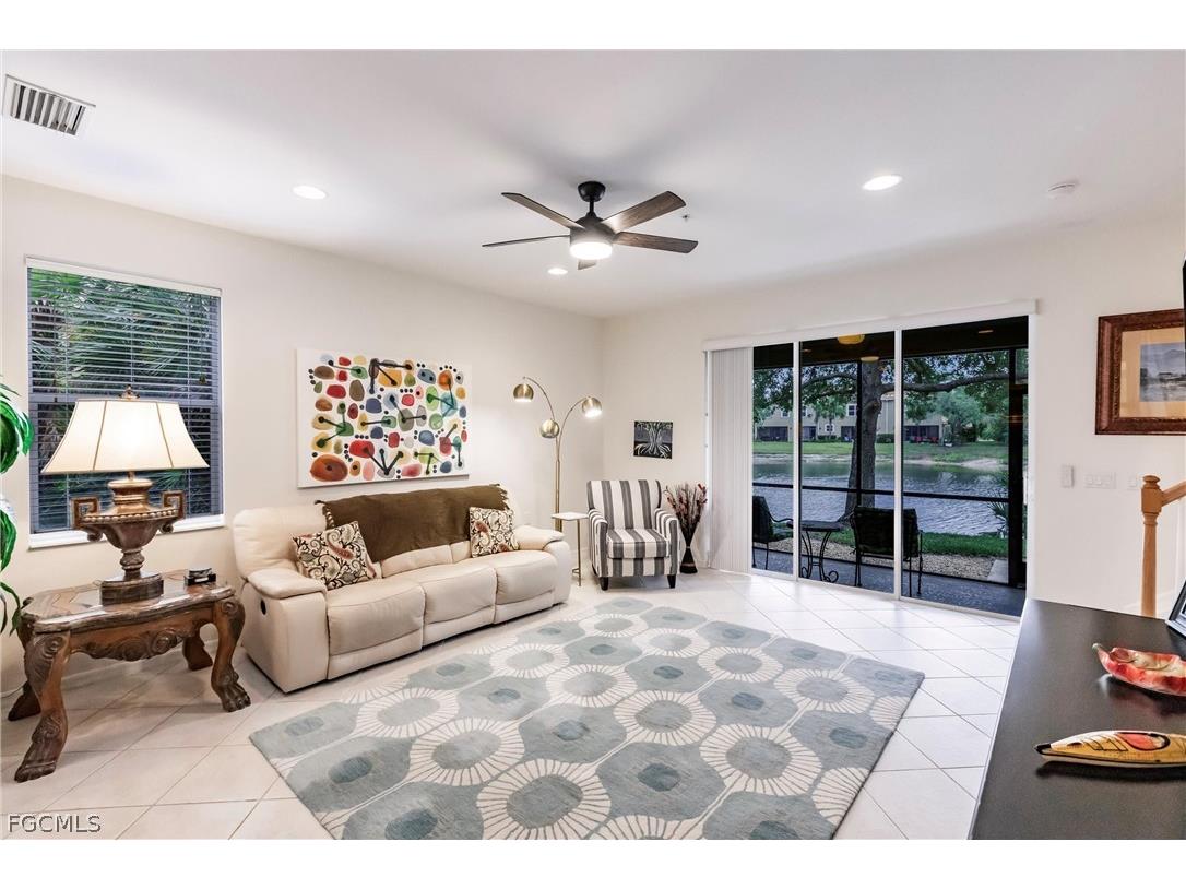 3100 Cottonwood Bend #1901 Fort Myers FL 33905 2026012272 image7