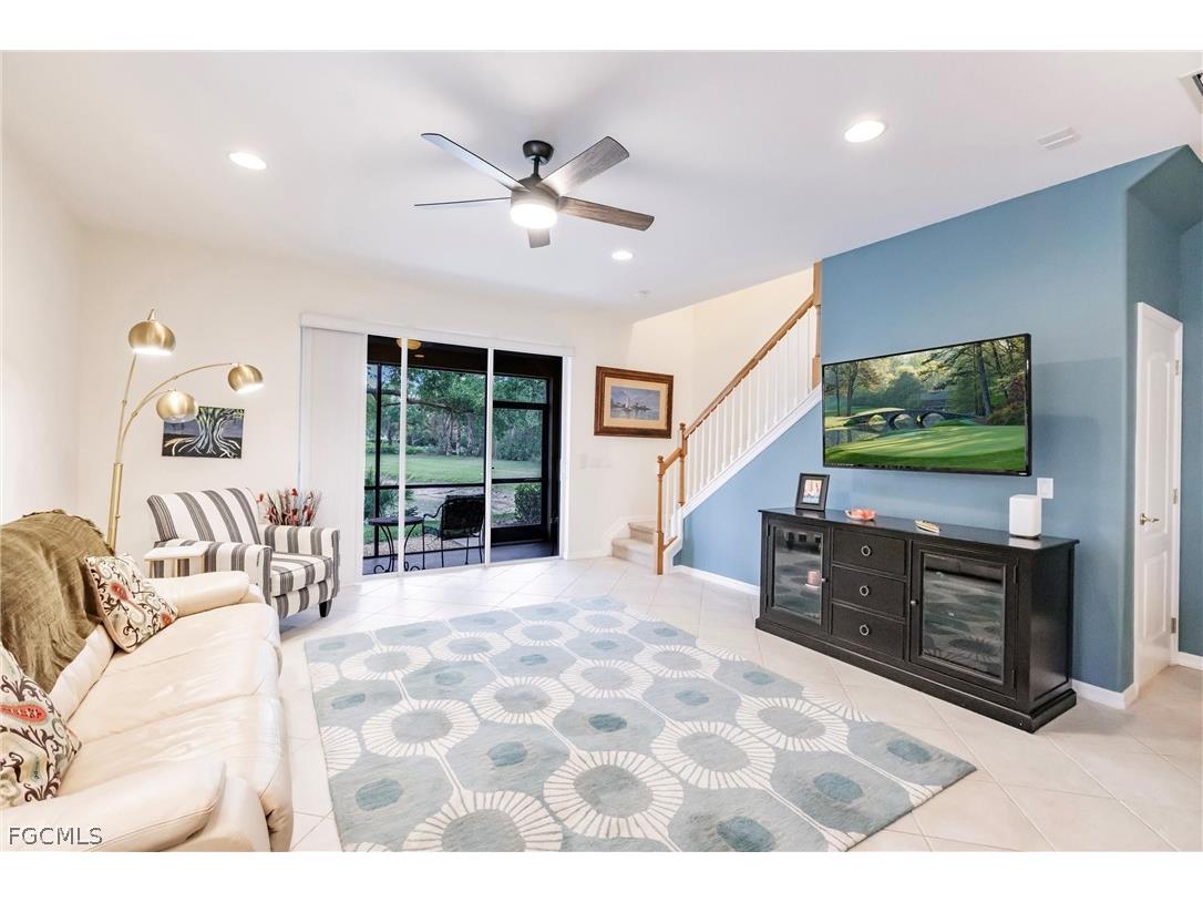 3100 Cottonwood Bend #1901 Fort Myers FL 33905 2026012272 image8