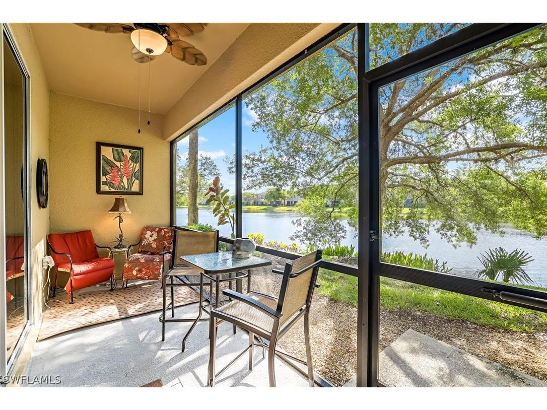 3100 Cottonwood Bend #1901 Fort Myers FL 33905 224034071 image1