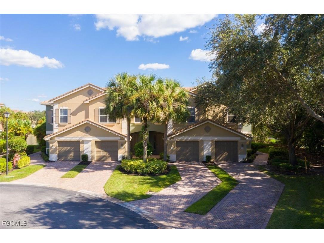 3100 Cottonwood Bend #1902 Fort Myers FL 33905 2025015569 image1