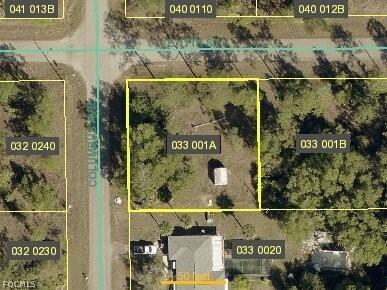 3100 E 11th Street Lehigh Acres FL 33972 2026011286 image1