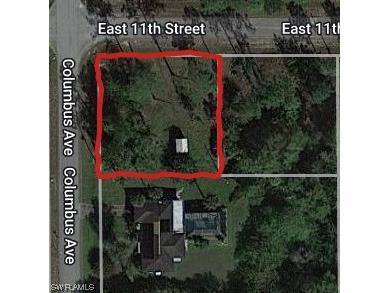 3100 E 11th Street Lehigh Acres FL 33972 223069113 image1