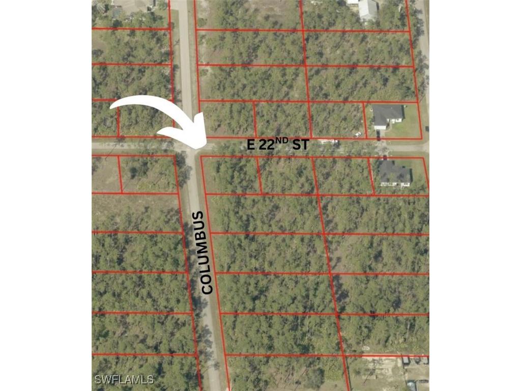 3100 E 22nd Street Alva FL 33920 225052635 image2