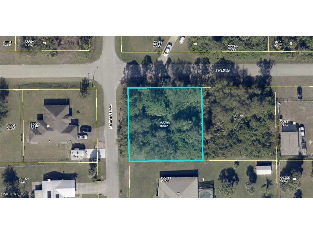 3100 E 7th Street Lehigh Acres FL 33972 223047442 image1