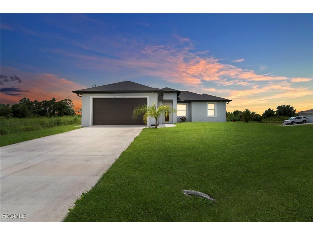 3100 Flora Avenue S Lehigh Acres FL 33976 225062994 image1