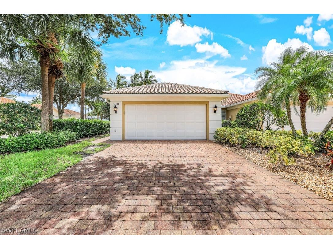 3100 Futuna Lane Naples FL 34119 224051312 image1