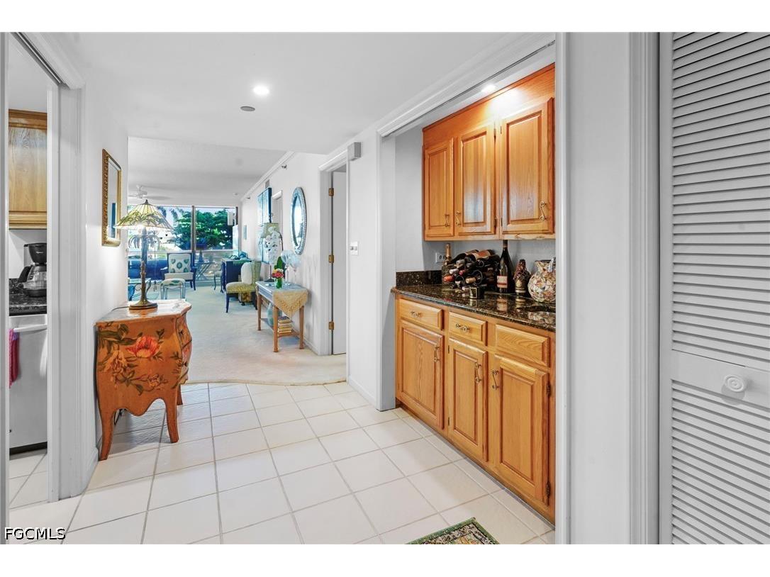 3100 Gulf Shore Boulevard N #104 Naples FL 34103 2026013982 image10