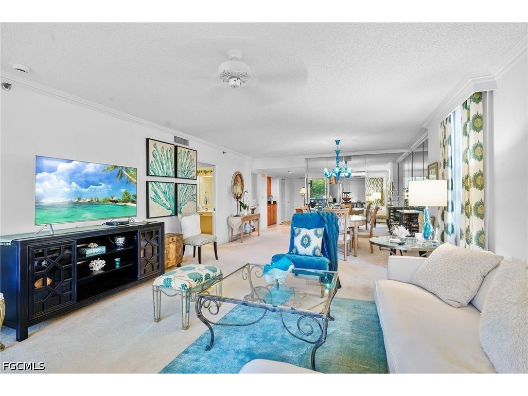 3100 Gulf Shore Boulevard N #104 Naples FL 34103 2026013982 image11