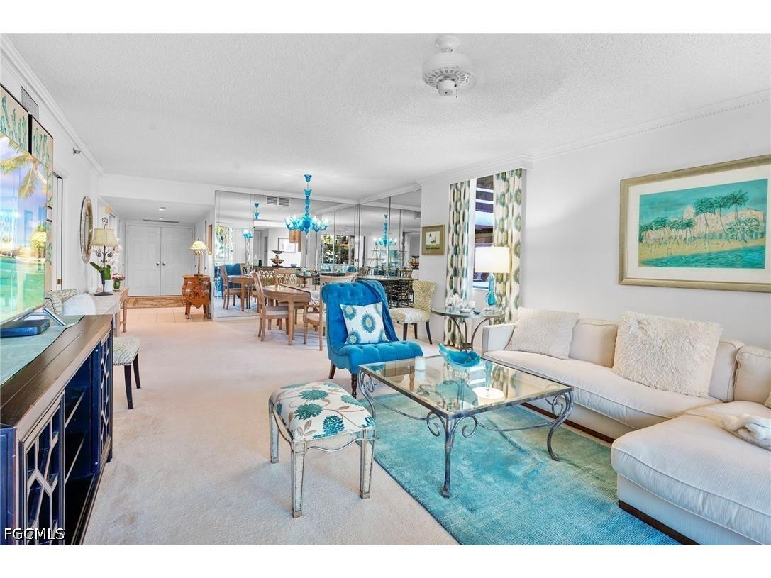 3100 Gulf Shore Boulevard N #104 Naples FL 34103 2026013982 image12